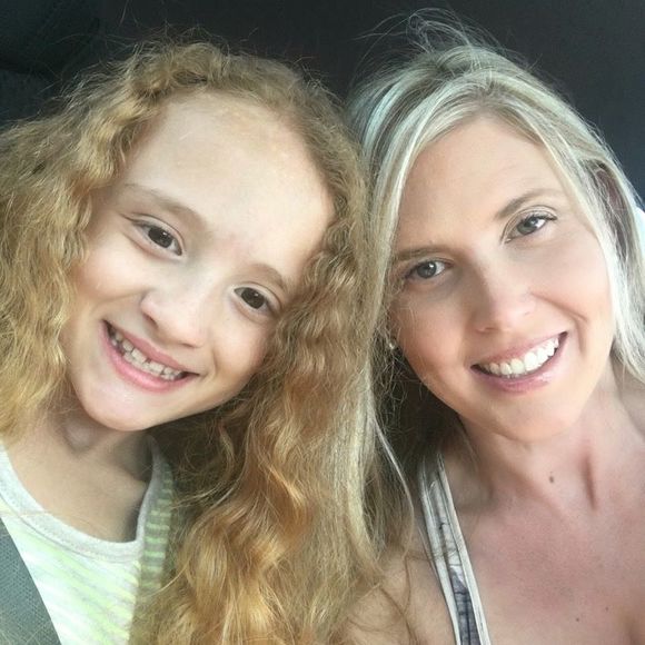 Meet your Posher, Elizabeth - Picture 1 of 1